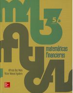 matematicas-financieras-5-edicion-9786071509437-mcgh