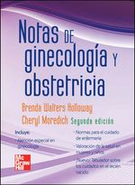 notas-de-ginecologia-9786071507921-mcgh