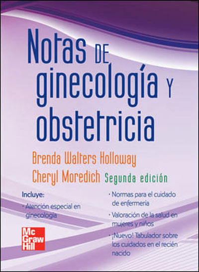 notas-de-ginecologia-9786071507921-mcgh