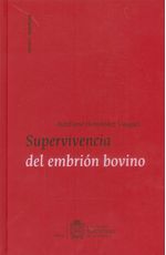 supervivencia-de-embrion-bovino-9789587833645-unal