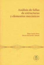analisis-de-fallas-de-estructuras-9789587830224-unal