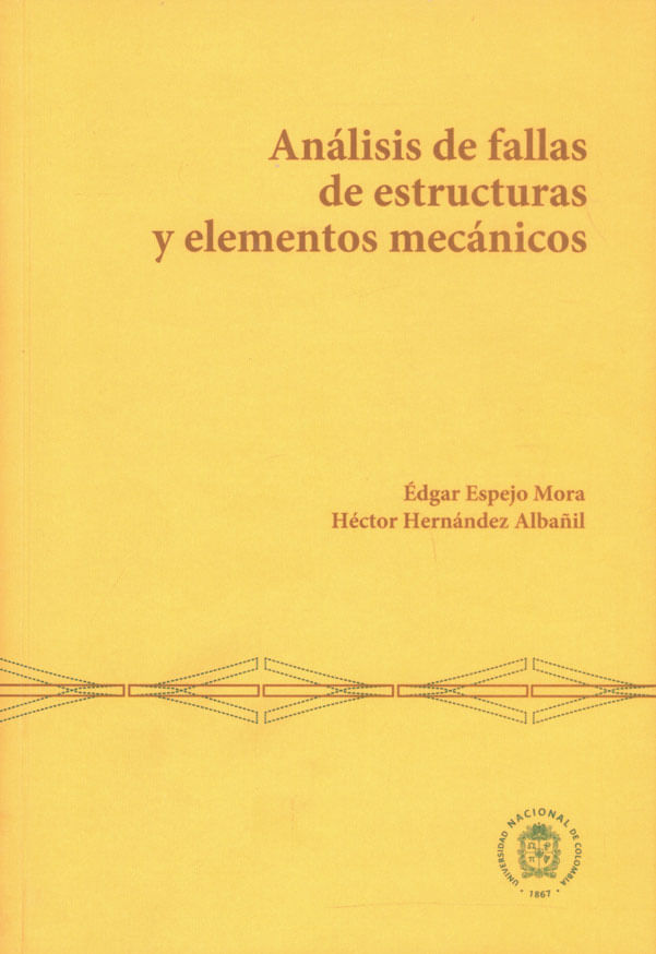 analisis-de-fallas-de-estructuras-9789587830224-unal