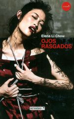ojos-rasgados-9789585472020-codi