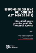 estudios-de-derecho-del-consumo-tomo-i-9789581204281-usab
