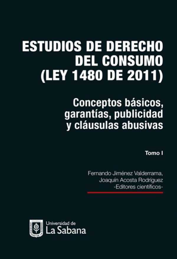 estudios-de-derecho-del-consumo-tomo-i-9789581204281-usab