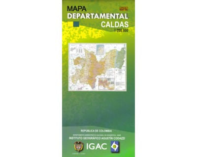 121_map_pleg_caldas_igac