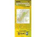 125_map_pleg_huila_igac