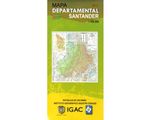 130_map_pleg_santander_igac