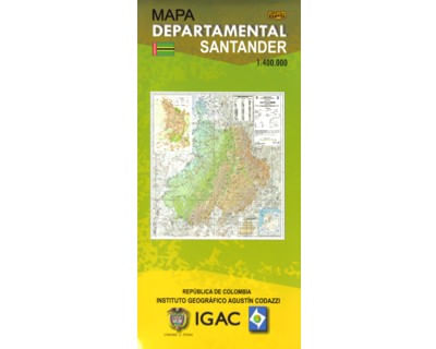 130_map_pleg_santander_igac