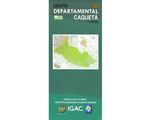 120_map_pleg_caqueta_igac