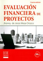 evaluacion-financiera-de-proyectos-9789587714685-ecoe