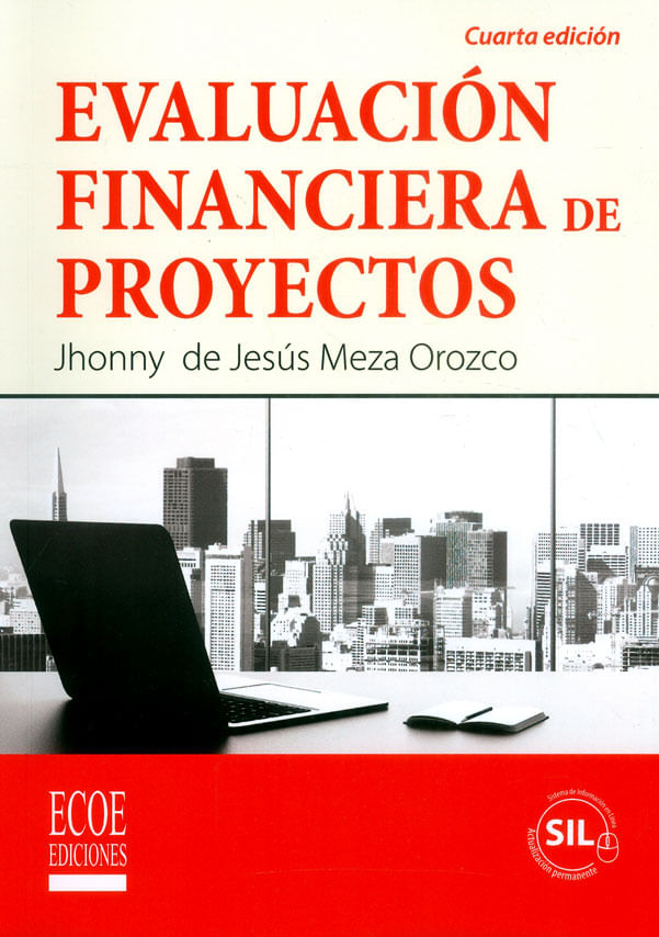 evaluacion-financiera-de-proyectos-9789587714685-ecoe