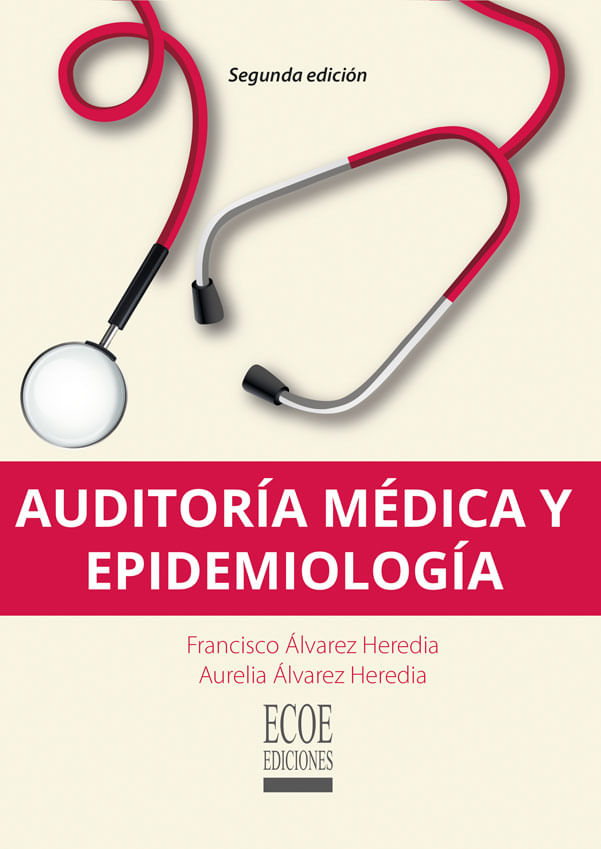 auditoria-medica-y-epidemiologia-2-edi-9789587716566-ecoe