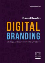 digital-branding-9789587716689-ecoe