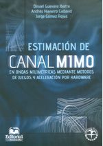 estimacion-de-canal-mimo-9789587461107-umag