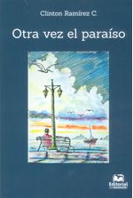 otra-vez-el-paraiso-9789587461183-umag