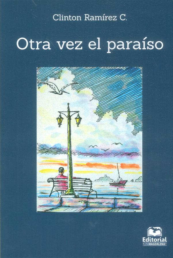 otra-vez-el-paraiso-9789587461183-umag