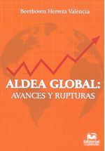 aldea-global-9789587461015-umag