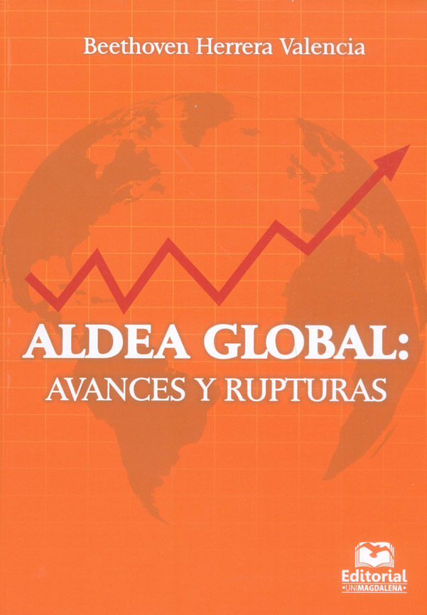 aldea-global-9789587461015-umag