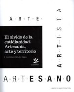 el-olvido-de-la-cotidianidad-9789587591569-ucal