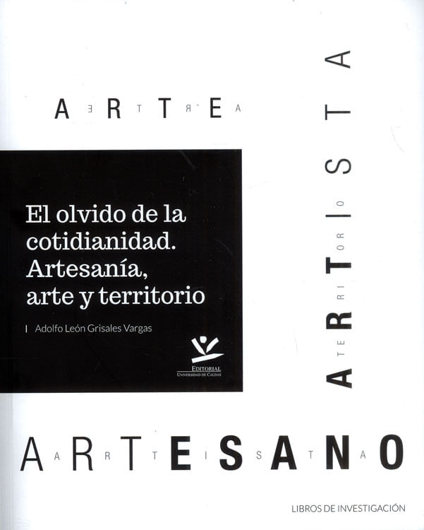 el-olvido-de-la-cotidianidad-9789587591569-ucal