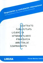 negociacion-y-contratacion-9789588879192-nori