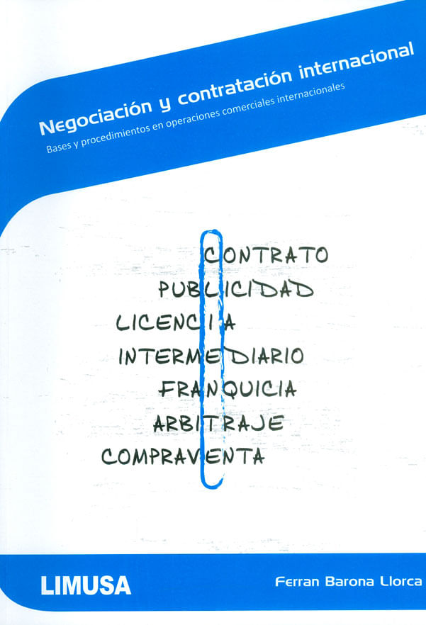 negociacion-y-contratacion-9789588879192-nori