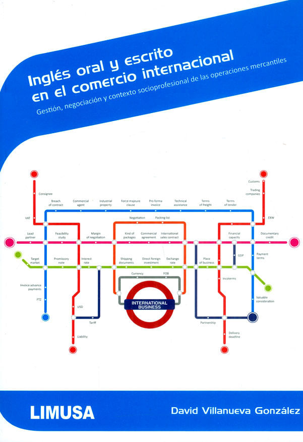 ingles-oral-y-escrito-en-el-comercio-internacional-9789588879222-nori