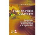 236_sector_financiero_ecoe