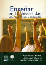 296_ensenar_universidad_ecoe