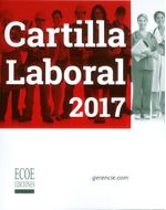cartilla-laboral-2017-9789587714425-ecoe