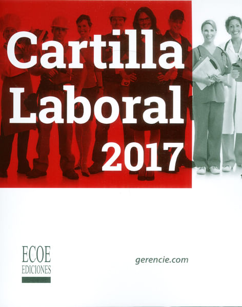 cartilla-laboral-2017-9789587714425-ecoe