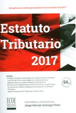 estatuto-tributario-2017-9789587714524-ecoe
