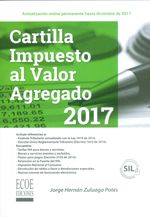 cartilla-impuesto-al-valor-agregado-2017-9789587714449-ecoe