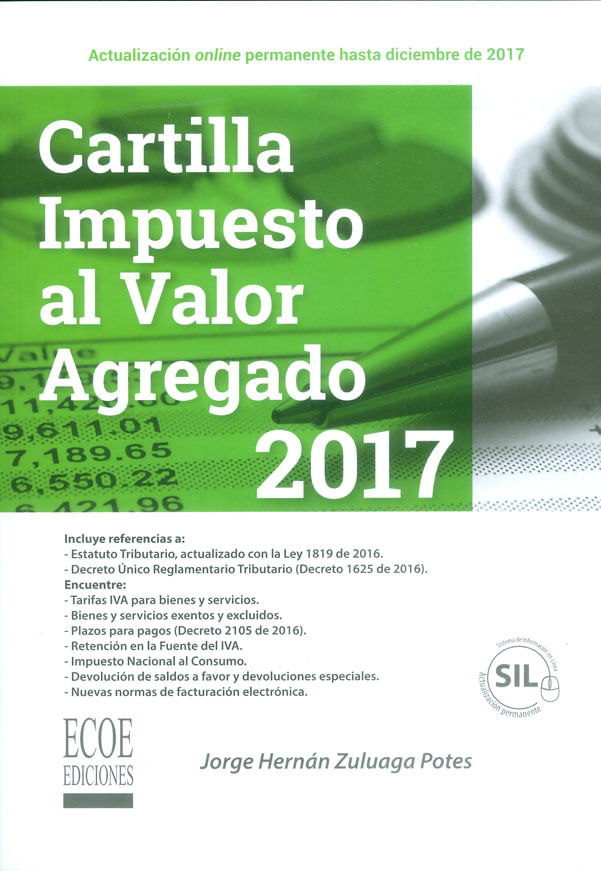 cartilla-impuesto-al-valor-agregado-2017-9789587714449-ecoe