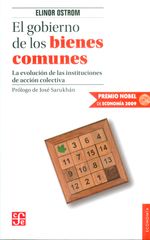 gobierno-bienes-comunes-9786071606174-Foce