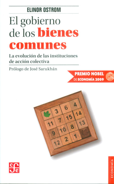 gobierno-bienes-comunes-9786071606174-Foce