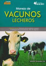 manejo-de-vacunos-lecheros-9786123042813-elog
