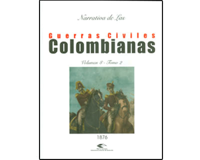 86_Guerra_civil_II_uisa