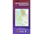 126_map_pleg_magdalena_igac