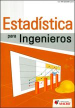 24_9786124034558_bibl