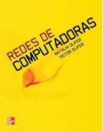 redes-de-computadoras-9789701072493-mcgh