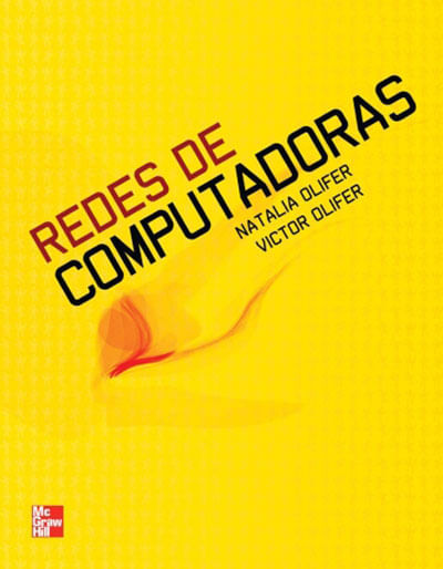 redes-de-computadoras-9789701072493-mcgh
