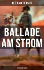 bw-ballade-am-strom-historischer-roman-musaicum-books-9788027224340