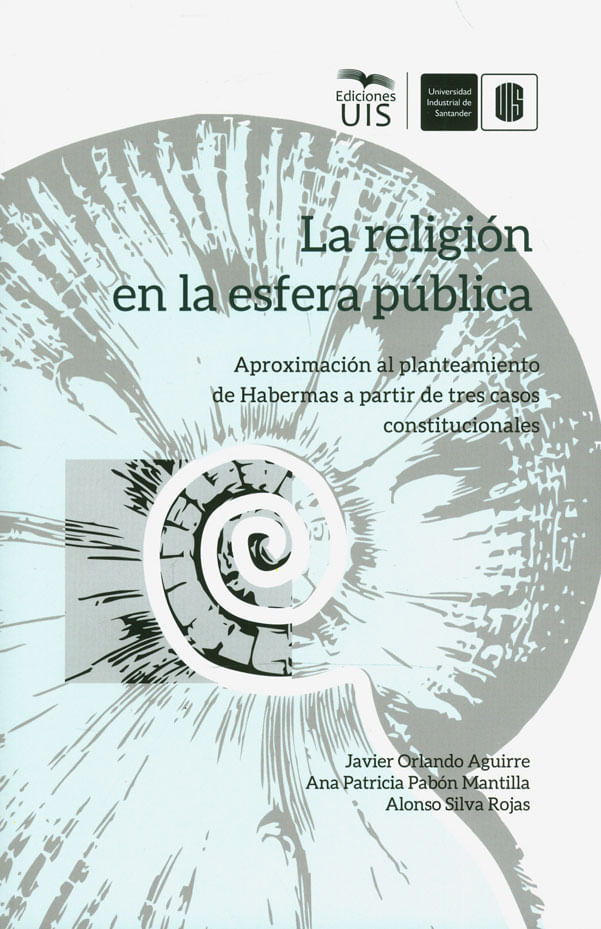 la-religion-en-la-esfera-publica-9789588956350-uisa