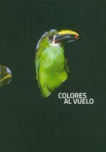 Colores-al-vuelo-9789588819624-uisa
