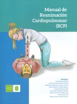 manual-de-reanimacion-cardiopulmonar-9789588956999-uisa