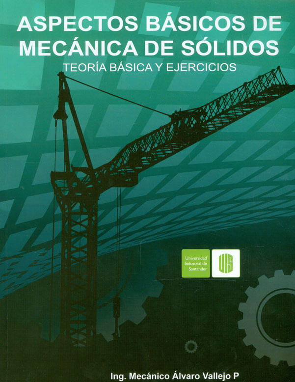 aspectos-basicos-de-mecanica-de-solidos-9789588956991-uisa
