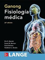 fisiologia-medica-9786071513656-mcgh