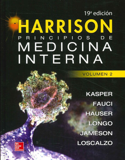 harrison-principios-de-medicina-interna-9786071513359-mcgh
